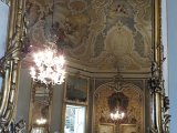 (44) Palazzo Biscari.JPG
